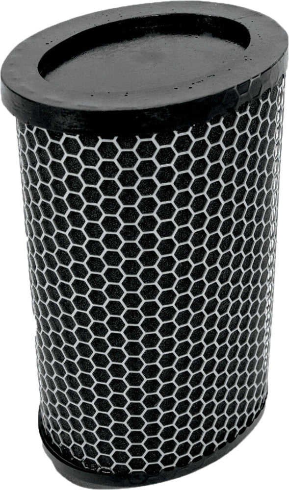 UNI Air Filter
