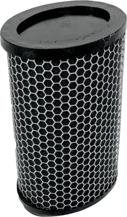 UNI Air Filter