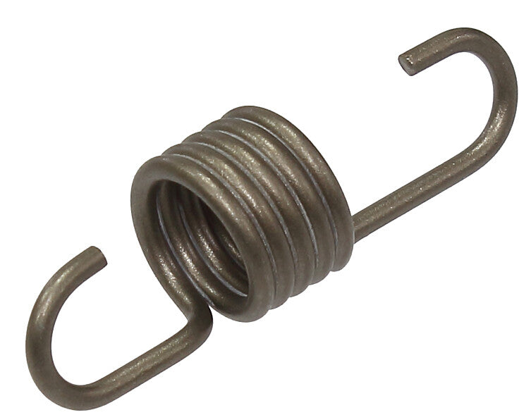 SP1 Exhaust Spring