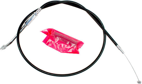 Motion Pro Vinyl Throttle Cable
