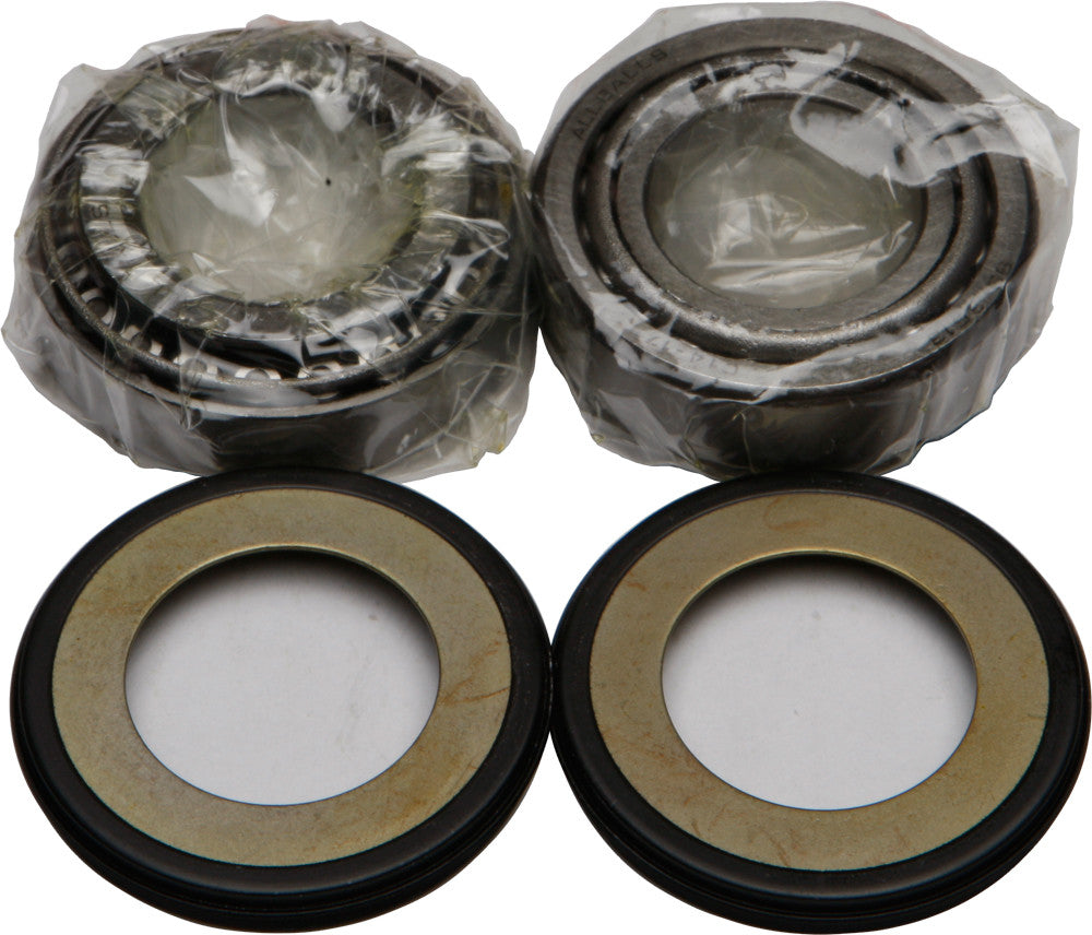 All Balls Steering Head Bearing