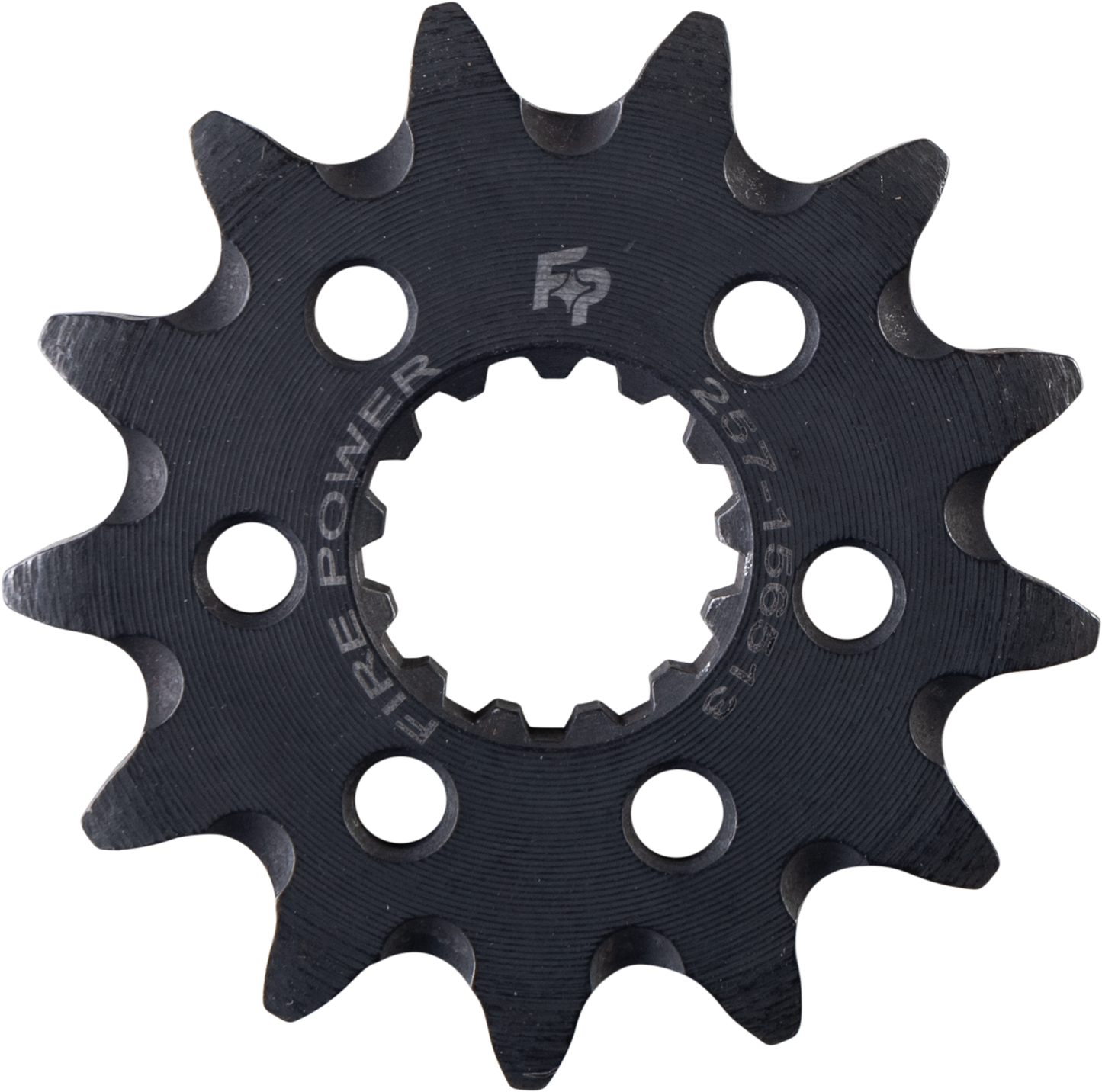 Fire Power Front CS Sprocket