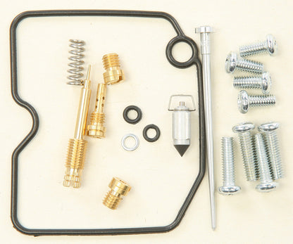All Balls Carburetor Kit