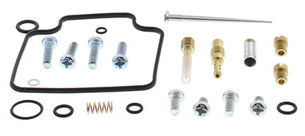 All Balls Carburetor Rebuild Kit