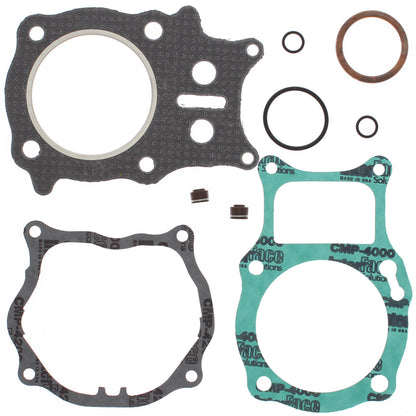 VERTEX Top End Gasket Kit