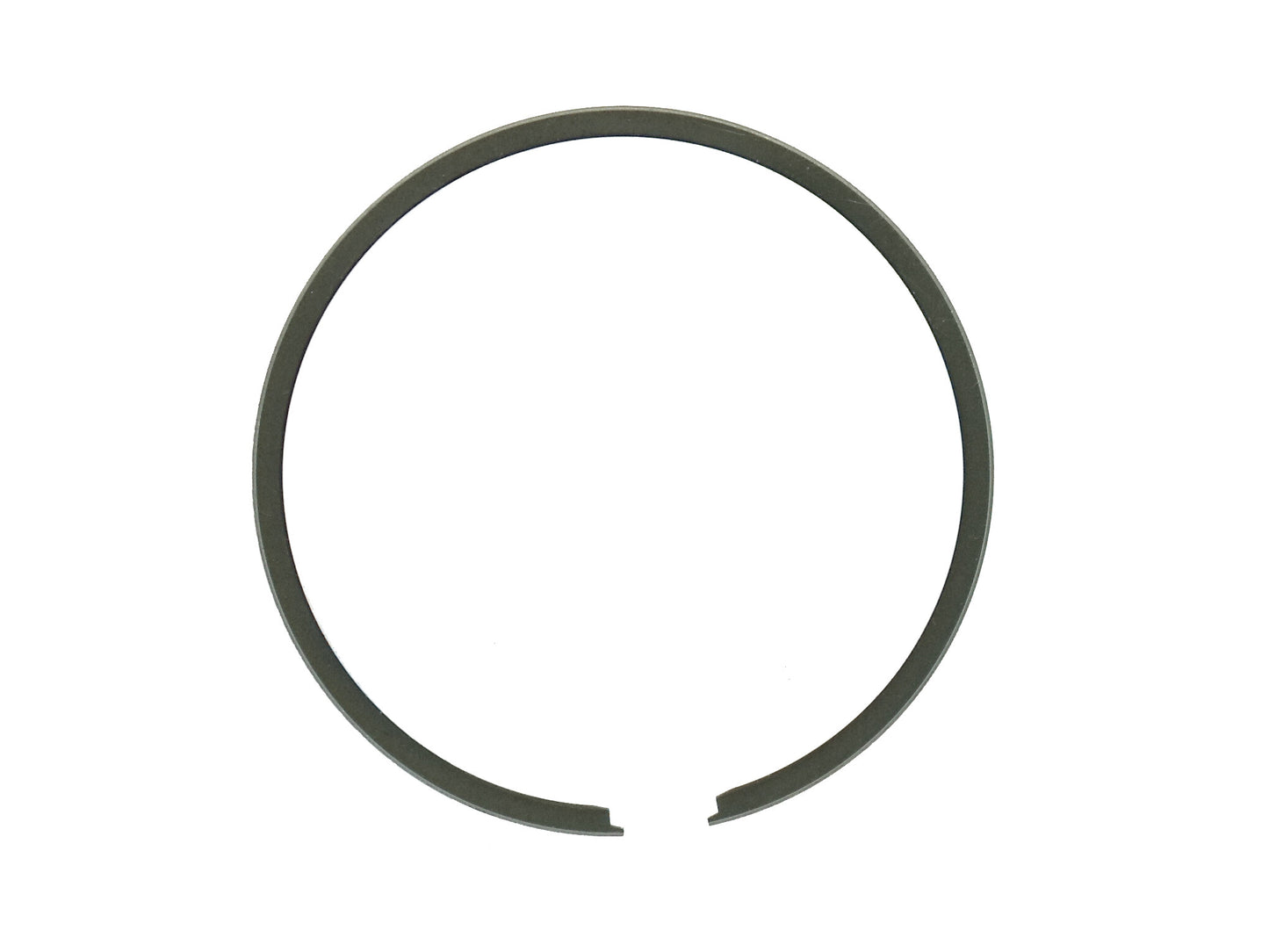 Namura Piston Ring Kit
