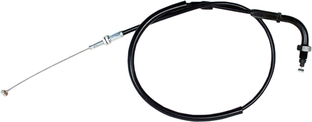 Motion Pro Pull Throttle Cable