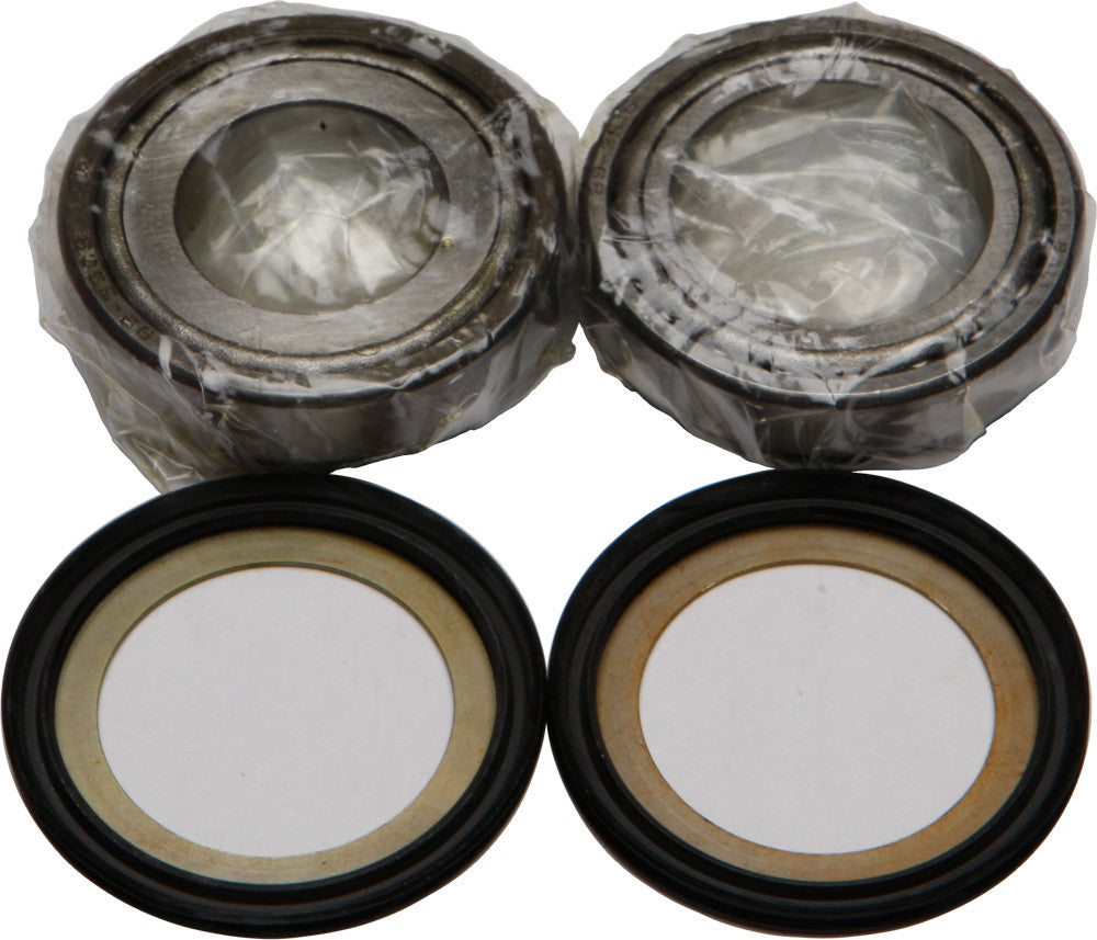 All Balls Steering Head Bearing