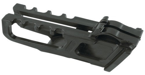 Acerbis Chain Guide