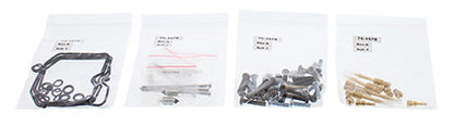 All Balls Carburetor Rebuild Kit
