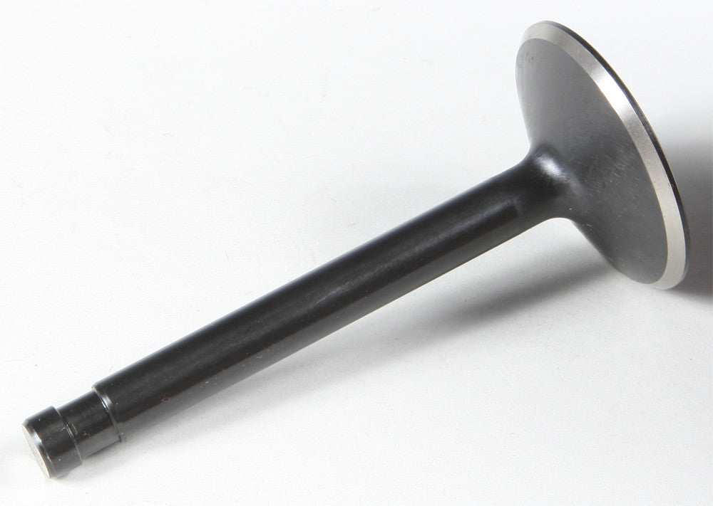 KPMI Black Diamond Intake Valve