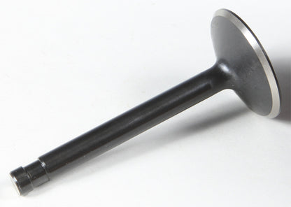 KPMI Black Diamond Intake Valve
