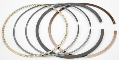 WISECO Ring Set for Wiseco Pistons