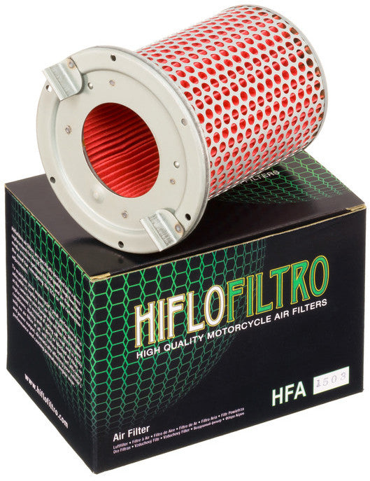 HIFLOFILTRO Air Filter
