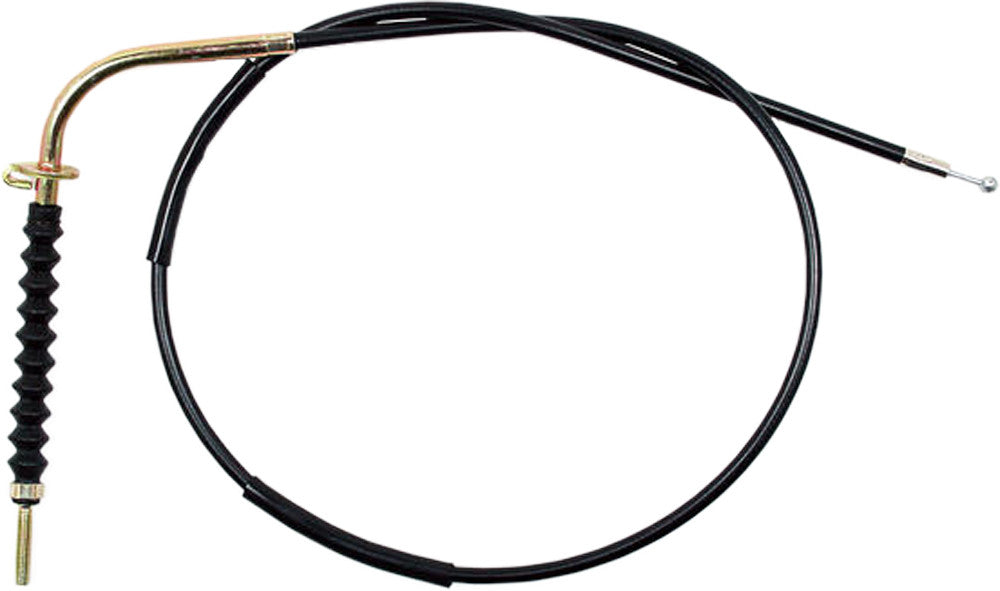 Motion Pro ATV Front Brake Cable