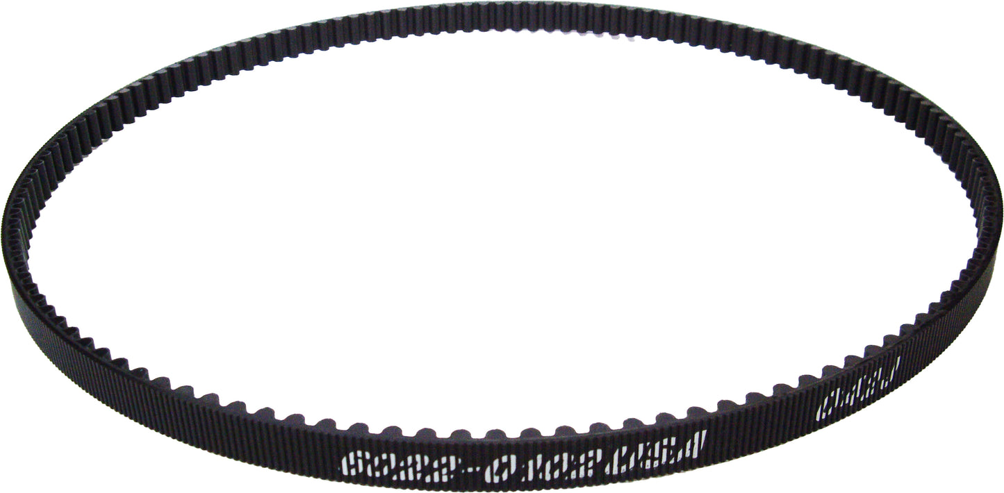 APM Carbon Drive Belt