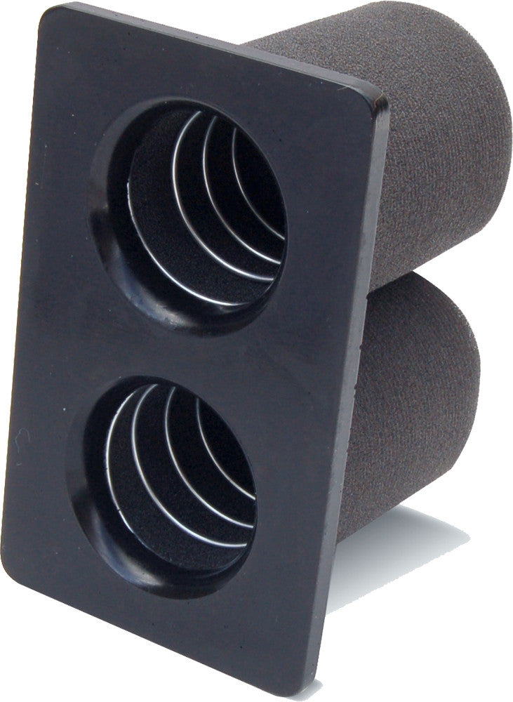 UNI Air Filter