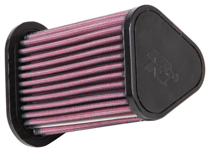 K&N High Flow Air Filter