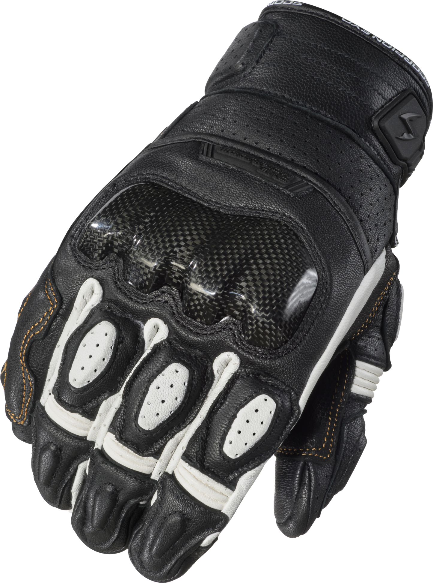 Scorpion SGS MK III Gloves