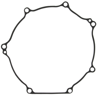 VERTEX Clutch Cover Gasket