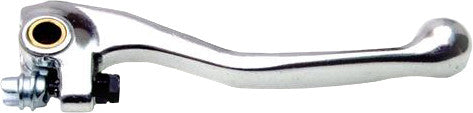 Motion Pro Brake Lever