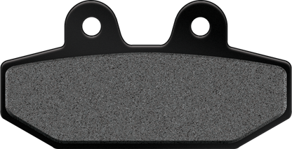 Harddrive HD Sintered Brake Pads