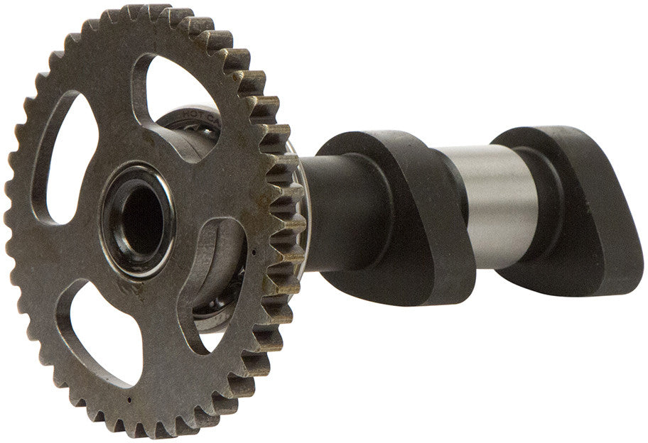 HOT CAMS Racing Camshaft