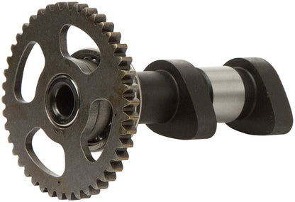 HOT CAMS Racing Camshaft