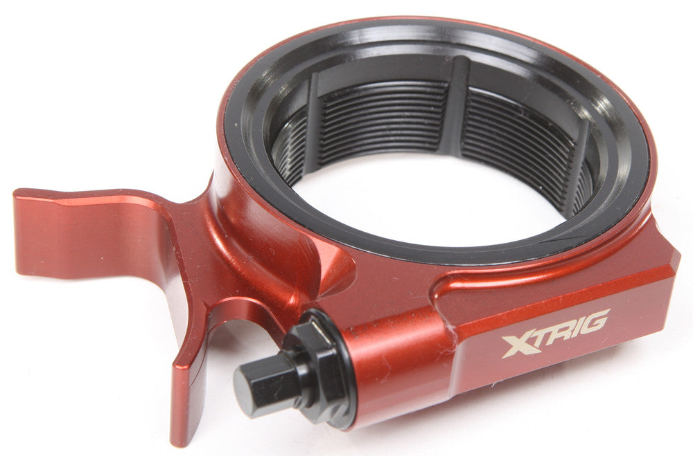 XTRIG Pre-Load Adjuster