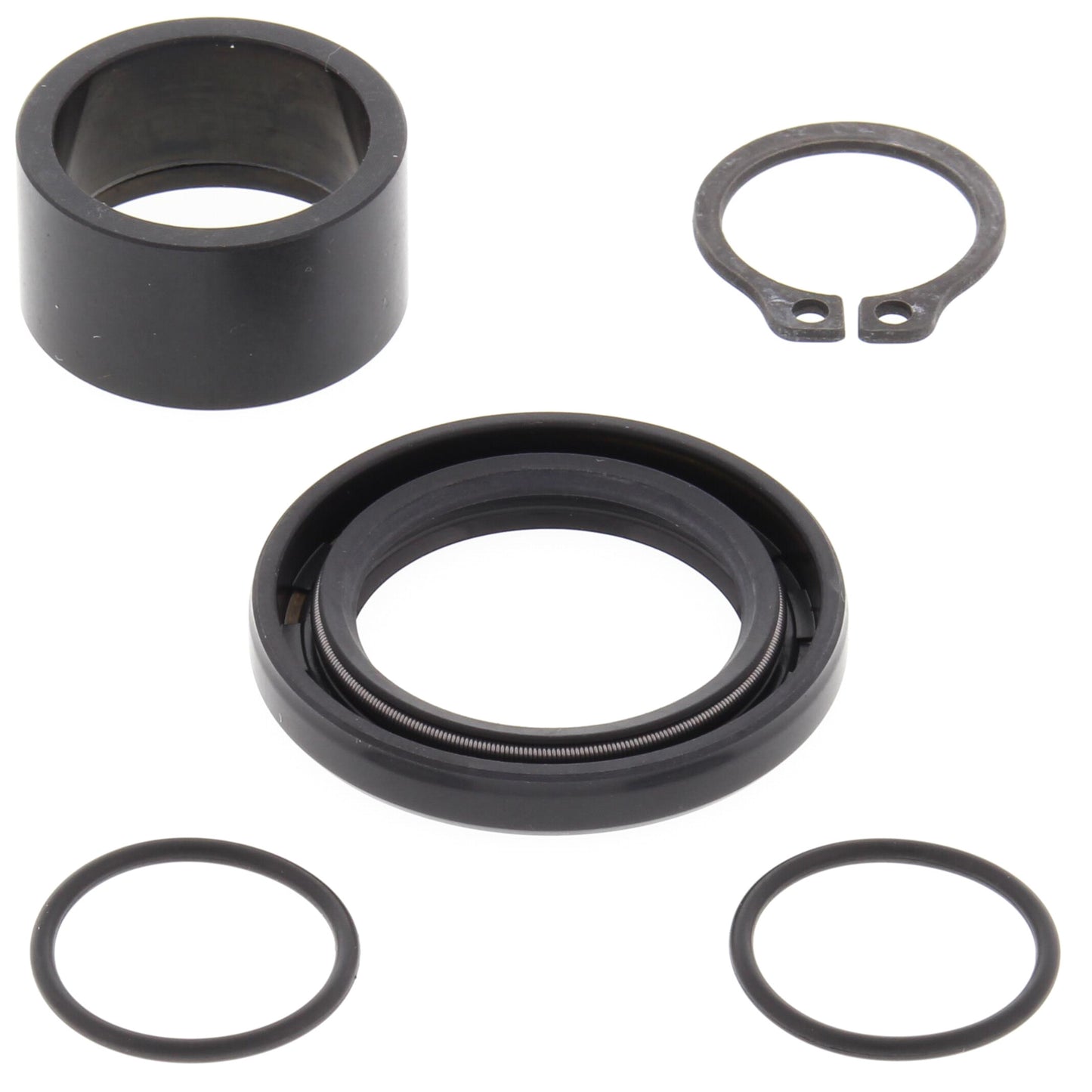 All Balls Countershaft Seal Kit
