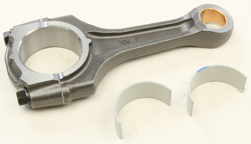 Hot Rods High Performance Connecting Rod Kit