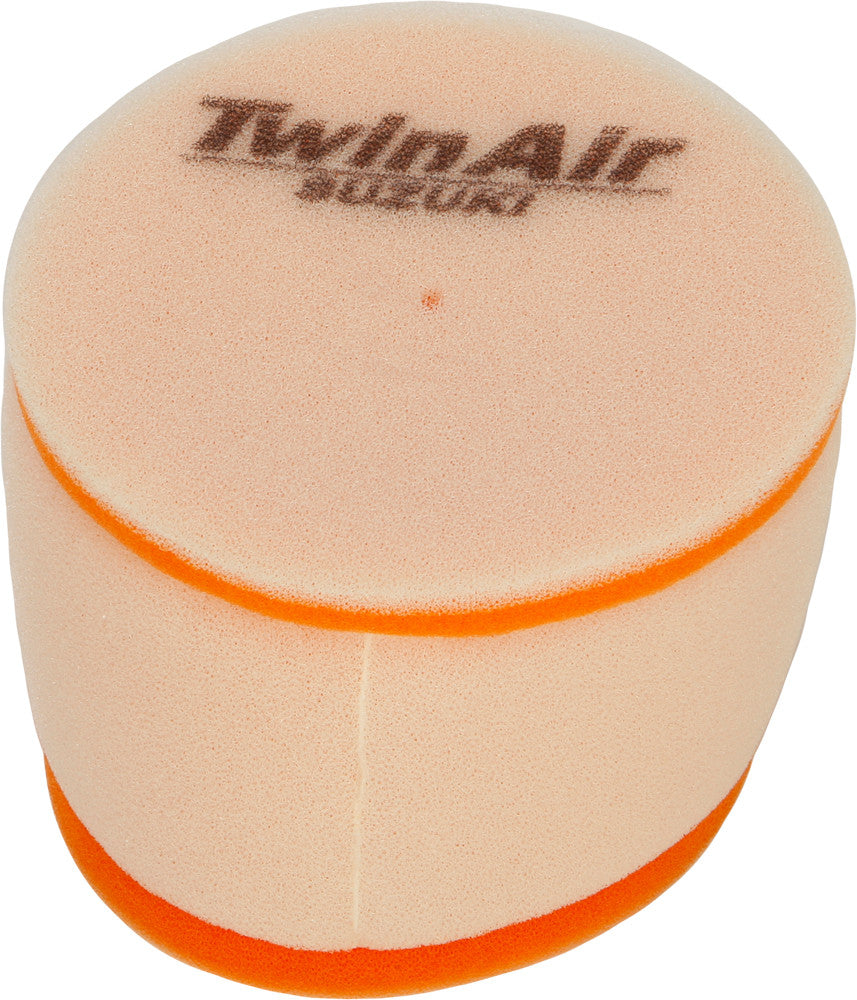 TWIN AIR Foam Air Filter