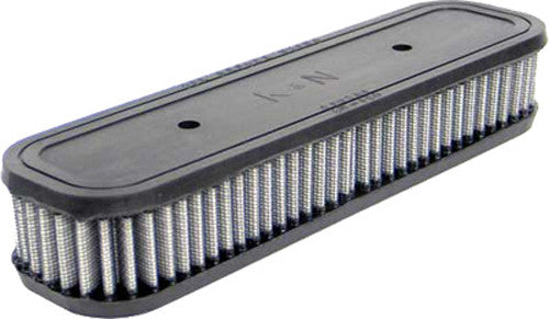 K&N High Flow Air Filter