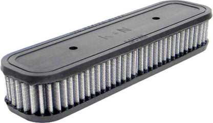 K&N High Flow Air Filter