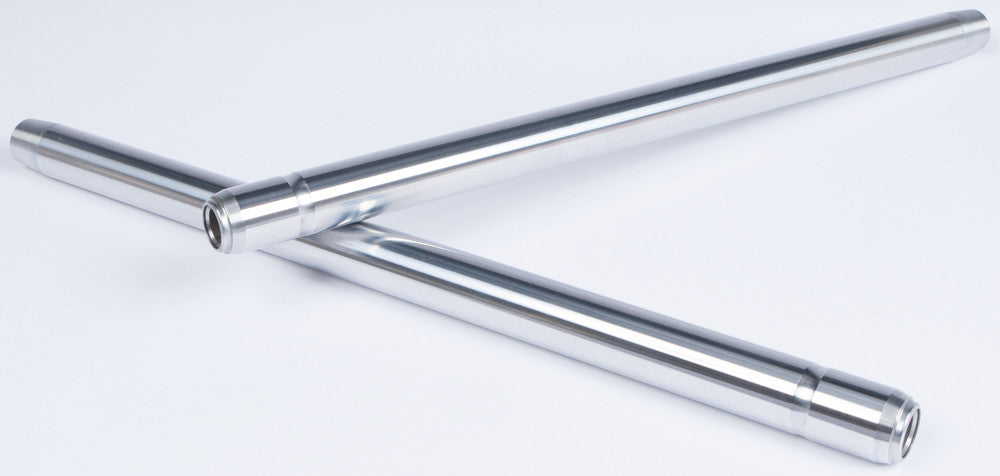 Harddrive Fork Tube