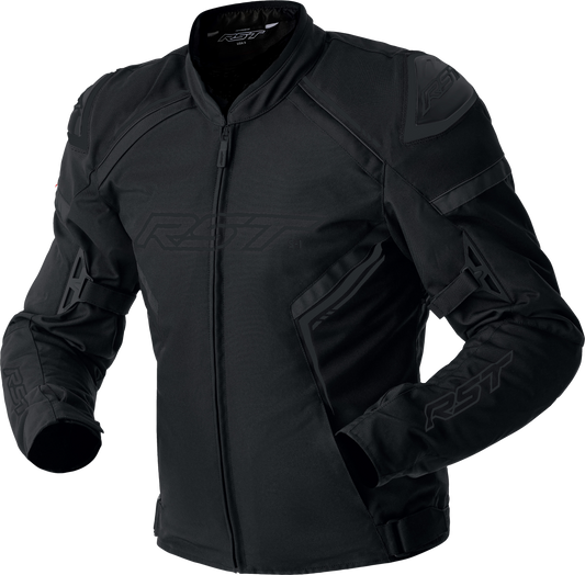 RST S1 D3O Textile Jackets