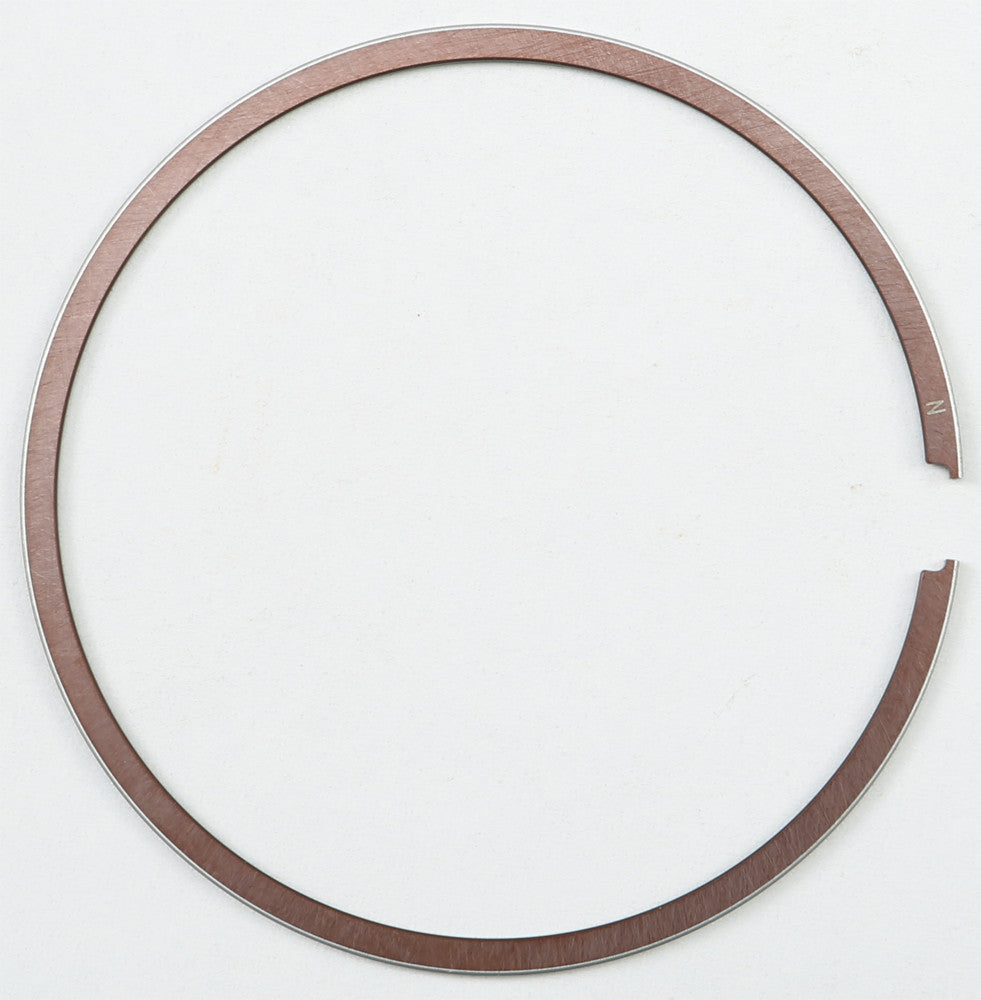 WISECO Ring Set for Wiseco Pistons
