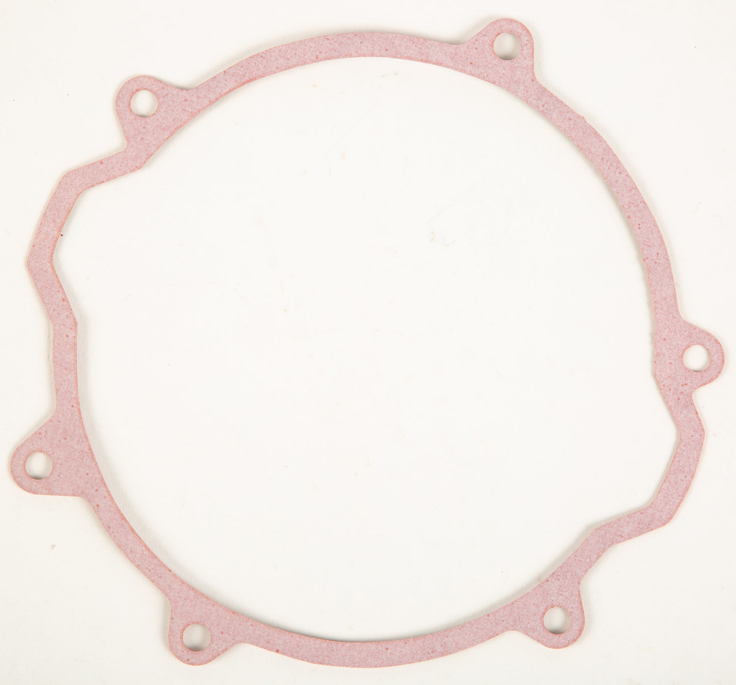 BOYESEN Clutch Cover Gasket