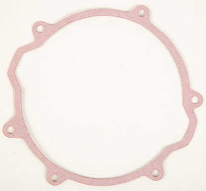 BOYESEN Clutch Cover Gasket