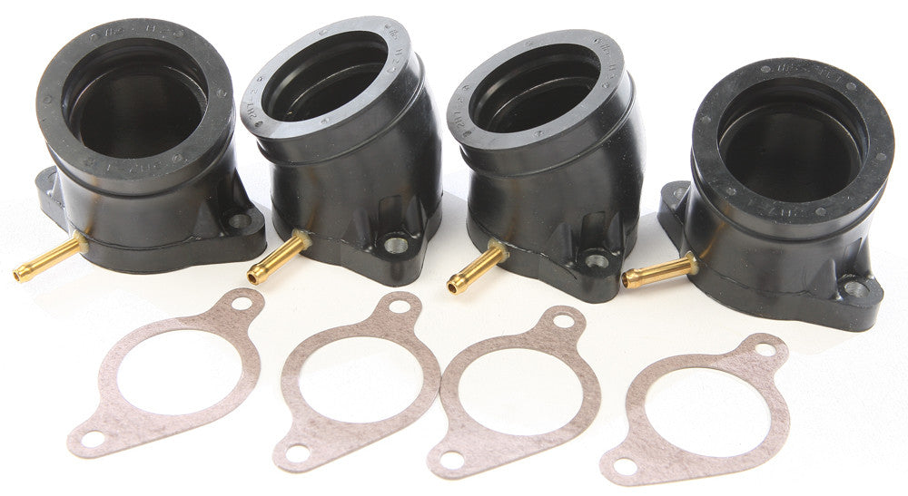 K&L Carburetor Boot