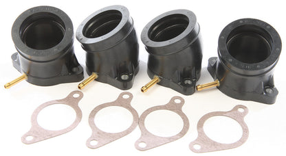 K&L Carburetor Boot