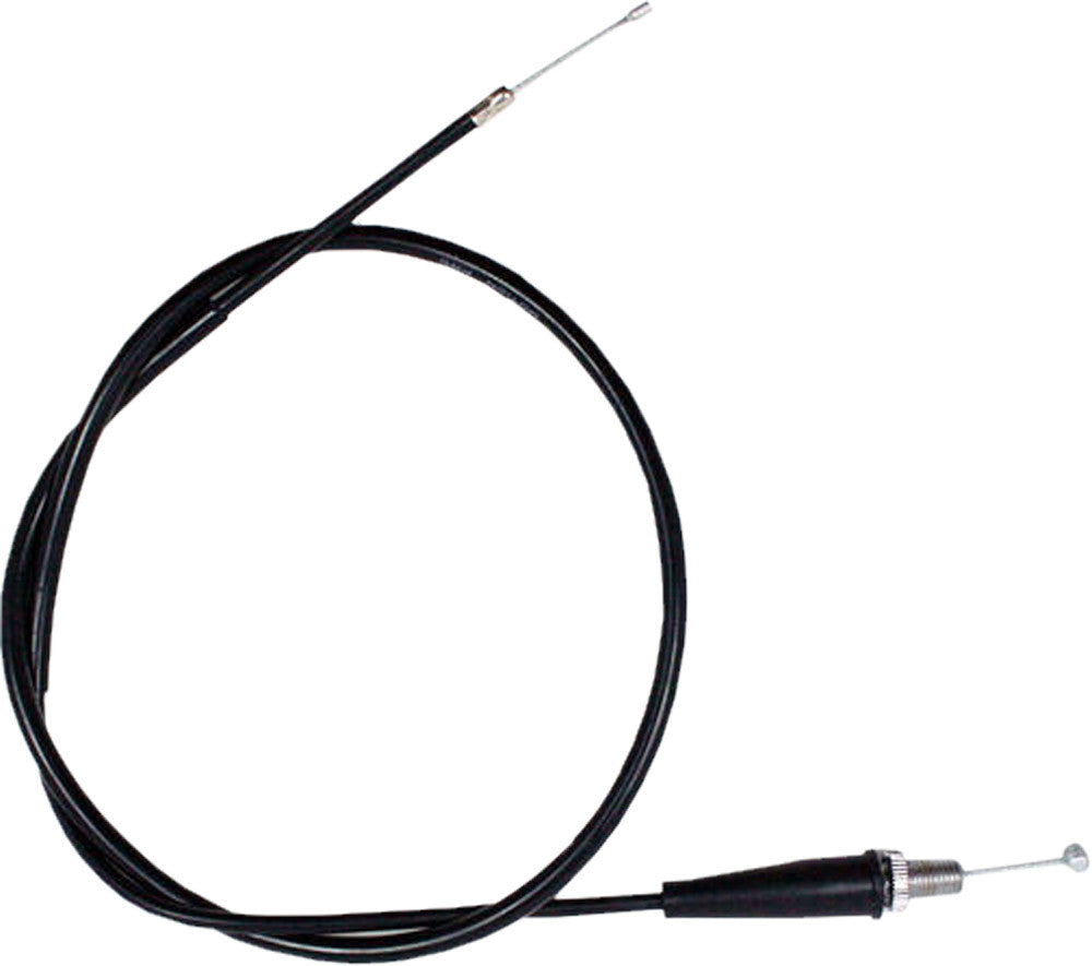 Motion Pro ATV Throttle Cable
