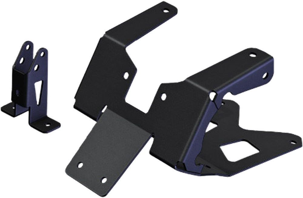 KFI Winch Mount