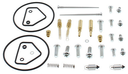 All Balls Carburetor Rebuild Kit