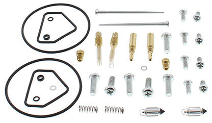 All Balls Carburetor Rebuild Kit