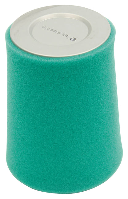 All Balls Air Filter Kit