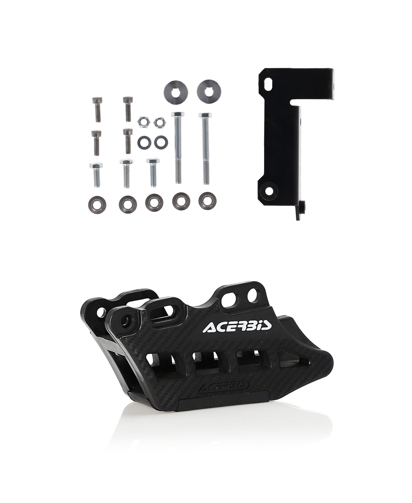 Acerbis Chain Guide