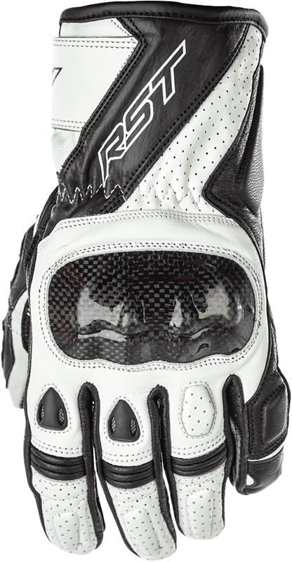 RST Ladie's Stunt III CE Glove
