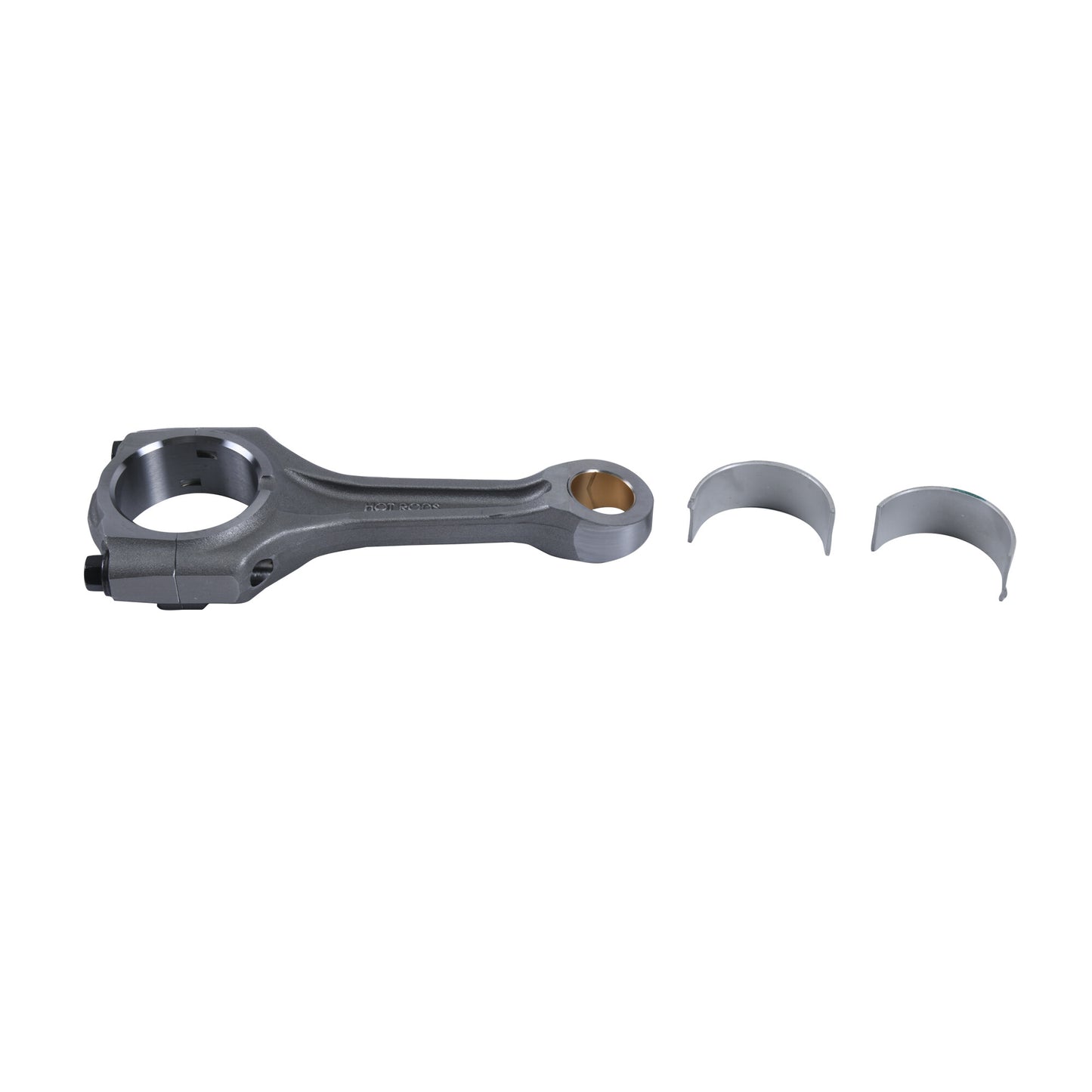 Hot Rods High Performance Connecting Rod Kit
