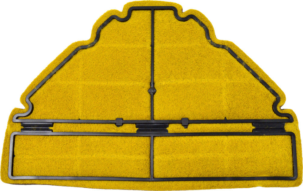 EMGO OEM Style Air Filter
